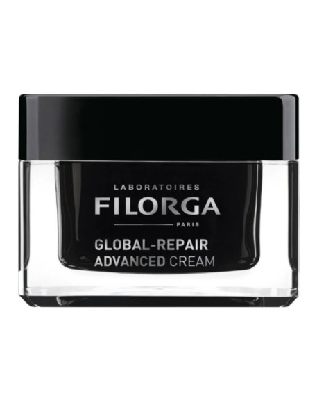 FILORGA GLOBAL CREAM ADVANCED 50 ML